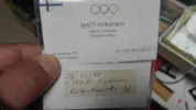IMG_20190524_131551.webp IMG_20190524_131551.webp