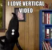 7A752766-D594-4746-B09B-F1FF33107F67.webp