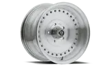 cl-autodrag-std-shadow-800px.webp