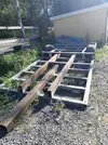 20190621_180253.webp