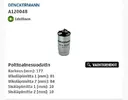 Screenshot_20191023-183756_Chrome.webp