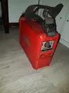 20191227_155214.webp