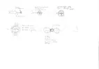 2096_001.webp