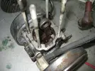 sekalaist 014.webp