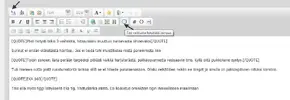 lainaaminen.webp lainaaminen.webp