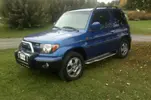 Mitsubishi Pajero Pinin 2000 a.webp