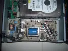 CIMG4013.webp