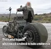 moto.webp moto.webp
