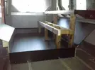 Sauna_2.webp