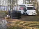 Sauna_7.webp