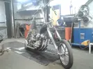 2014-06-25 21.40.52.webp 2014-06-25 21.40.52.webp