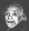 Einstein_3.webp