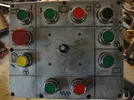 DSC07323.webp