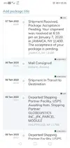 Screenshot_20200108_200508_com.android.chrome.webp