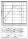 m125jb02.webp m125jb02.webp