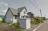 pönttö2.webp