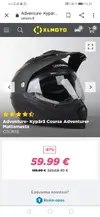 Screenshot_20200529_162937_com.android.chrome.webp
