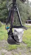 20200710_102050.webp 20200710_102050.webp