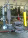 Kuva0871[1].webp