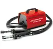 3.6700-Rotherm-2000-Electric-Soldering-Unit.webp