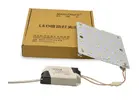 led muunnos 2.webp