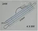 led muunnos 3.webp