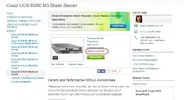 cisco.webp cisco.webp