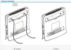 huaweiantennit.webp