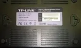 motu3.webp