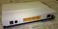 motu2.webp