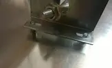vikaa_mitassa.webp vikaa_mitassa.webp