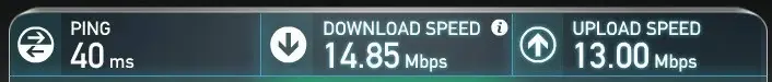 jälkeen1.webp jälkeen1.webp