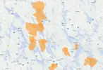 mastojen paikkoja.webp mastojen paikkoja.webp