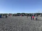 7081571D-C049-4174-B8E9-AC1F77AA84ED.webp