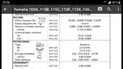Screenshot_20200910-232700.webp