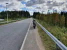 20200919_120506.webp