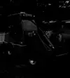 20200923_193718.webp