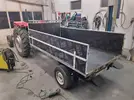 IMG_20201021_183431_4.webp