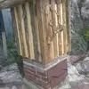 13911824.t.webp 13911824.t.webp