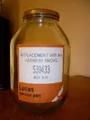 Replacement-Lucas-Wiring-Harness-Smoke.webp
