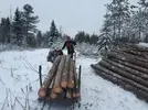20181208_130951.webp