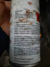 20201205_151932.webp