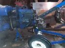 20210131_171741.webp