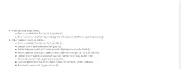OM651_timing_3.webp OM651_timing_3.webp