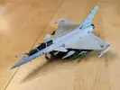 rafale.webp rafale.webp