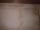 20210228_194611[1].webp