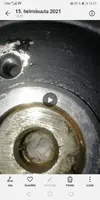Screenshot_20210215_185737_com.android.gallery3d.webp