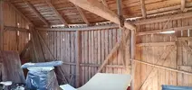 20210404_160516.webp