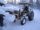 021.webp