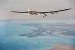 6+Solar+Impulse.webp 6+Solar+Impulse.webp